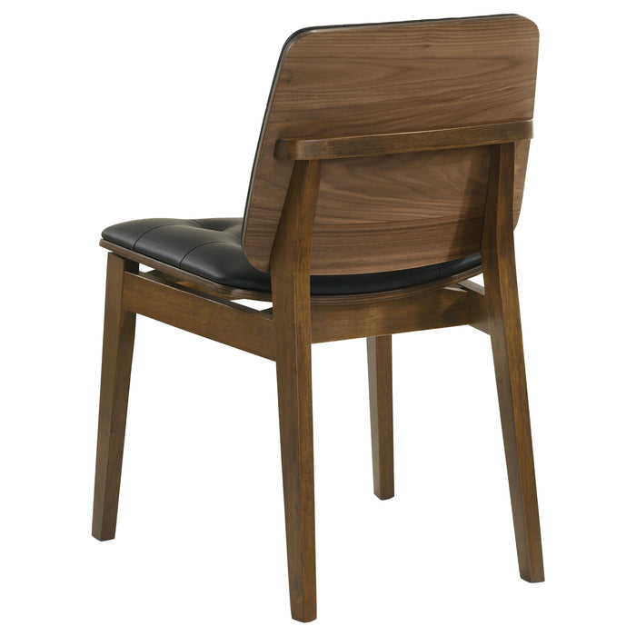 Redbridge Dining Sets - Imperial Furniture (Las Vegas, NV) - Multi Location