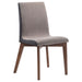 Redbridge Dining Sets - Imperial Furniture (Las Vegas, NV) - Multi Location