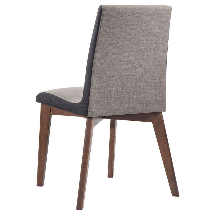 Redbridge Dining Sets - Imperial Furniture (Las Vegas, NV) - Multi Location