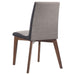 Redbridge Dining Sets - Imperial Furniture (Las Vegas, NV) - Multi Location