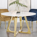 Gwynn Dining Table - Imperial Furniture (Las Vegas, NV) - Multi Location