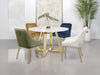 Gwynn Dining Table - Imperial Furniture (Las Vegas, NV) - Multi Location