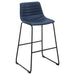 Zuni Bar Stool - Imperial Furniture (Las Vegas, NV) - Multi Location