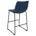 Zuni Bar Stool - Imperial Furniture (Las Vegas, NV) - Multi Location