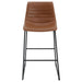 Zuni Bar Stool - Imperial Furniture (Las Vegas, NV) - Multi Location