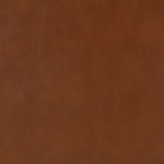 Zuni Bar Stool - Imperial Furniture (Las Vegas, NV) - Multi Location