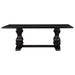 Parkins Dining Sets - Imperial Furniture (Las Vegas, NV) - Multi Location