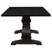 Parkins Dining Sets - Imperial Furniture (Las Vegas, NV) - Multi Location