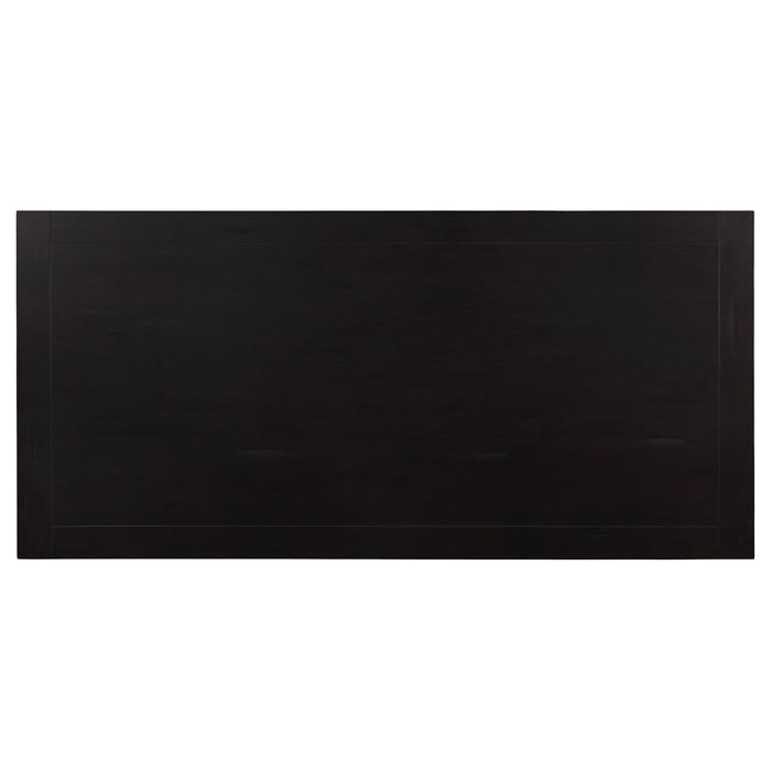 Parkins Dining Sets - Imperial Furniture (Las Vegas, NV) - Multi Location