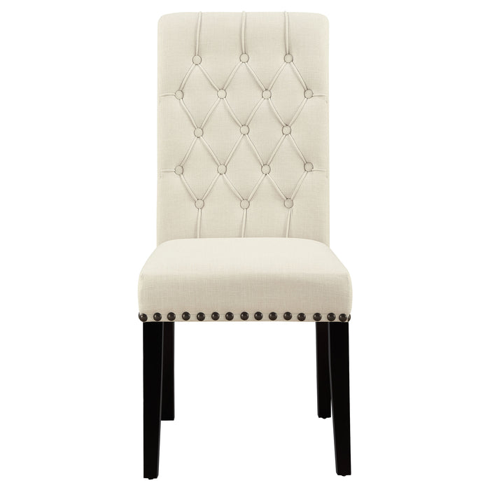 Parkins Dining Sets - Imperial Furniture (Las Vegas, NV) - Multi Location
