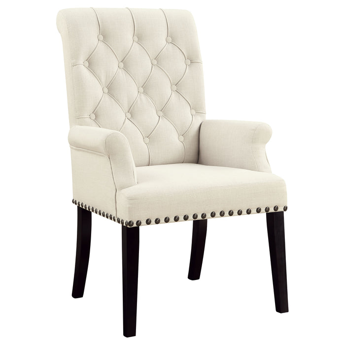 Parkins Dining Sets - Imperial Furniture (Las Vegas, NV) - Multi Location