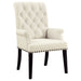Parkins Dining Sets - Imperial Furniture (Las Vegas, NV) - Multi Location