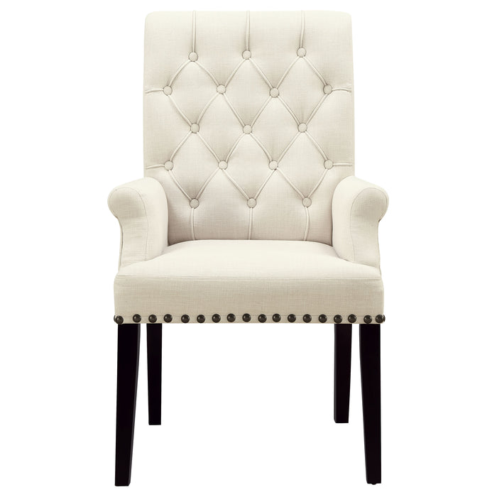 Parkins Dining Sets - Imperial Furniture (Las Vegas, NV) - Multi Location