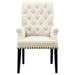 Parkins Dining Sets - Imperial Furniture (Las Vegas, NV) - Multi Location