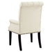 Parkins Dining Sets - Imperial Furniture (Las Vegas, NV) - Multi Location