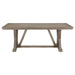 Cornelia 5 Pc Dining Set - Imperial Furniture (Las Vegas, NV) - Multi Location