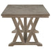 Cornelia 5 Pc Dining Set - Imperial Furniture (Las Vegas, NV) - Multi Location