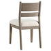 Cornelia 5 Pc Dining Set - Imperial Furniture (Las Vegas, NV) - Multi Location