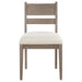 Cornelia 7 Pc Dining Set - Imperial Furniture (Las Vegas, NV) - Multi Location