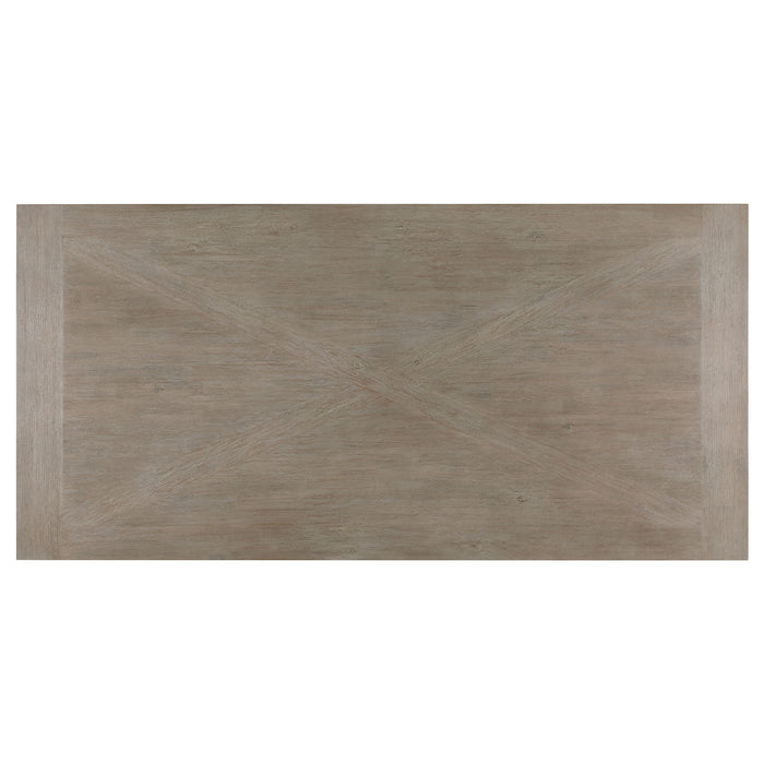 Cornelia Dining Table - Imperial Furniture (Las Vegas, NV) - Multi Location