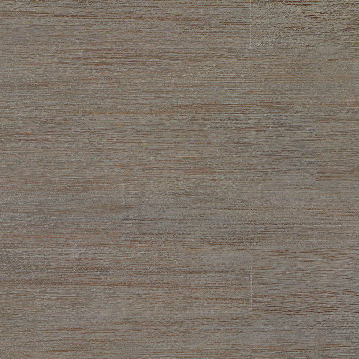 Cornelia Dining Table - Imperial Furniture (Las Vegas, NV) - Multi Location