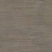 Cornelia Dining Table - Imperial Furniture (Las Vegas, NV) - Multi Location