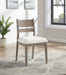 Cornelia Side Chair - Imperial Furniture (Las Vegas, NV) - Multi Location