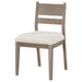 Cornelia Side Chair - Imperial Furniture (Las Vegas, NV) - Multi Location
