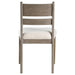 Cornelia Side Chair - Imperial Furniture (Las Vegas, NV) - Multi Location
