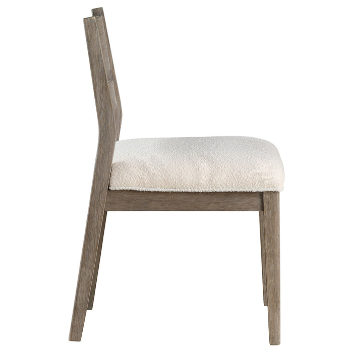 Cornelia Side Chair - Imperial Furniture (Las Vegas, NV) - Multi Location