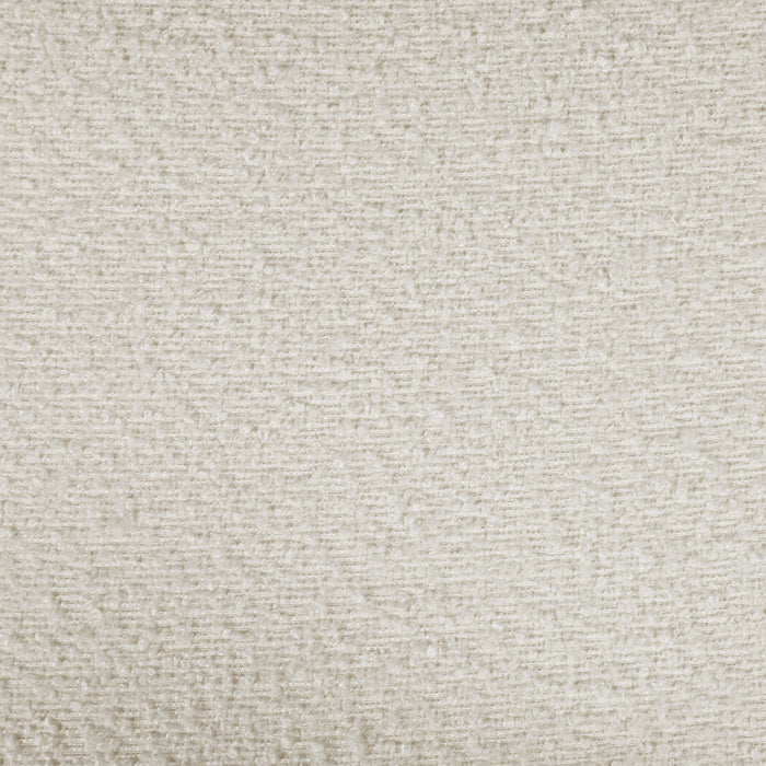 Cornelia Side Chair - Imperial Furniture (Las Vegas, NV) - Multi Location