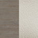 Cornelia Side Chair - Imperial Furniture (Las Vegas, NV) - Multi Location