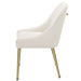 Mayette Side Chair - Imperial Furniture (Las Vegas, NV) - Multi Location