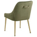 Mayette Side Chair - Imperial Furniture (Las Vegas, NV) - Multi Location