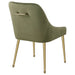 Mayette Side Chair - Imperial Furniture (Las Vegas, NV) - Multi Location
