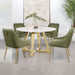 Mayette Side Chair - Imperial Furniture (Las Vegas, NV) - Multi Location