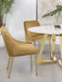 Mayette Side Chair - Imperial Furniture (Las Vegas, NV) - Multi Location