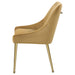 Mayette Side Chair - Imperial Furniture (Las Vegas, NV) - Multi Location