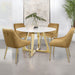 Mayette Side Chair - Imperial Furniture (Las Vegas, NV) - Multi Location