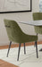 Mayette Side Chair - Imperial Furniture (Las Vegas, NV) - Multi Location