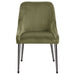 Mayette Side Chair - Imperial Furniture (Las Vegas, NV) - Multi Location