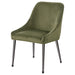 Mayette Side Chair - Imperial Furniture (Las Vegas, NV) - Multi Location