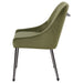 Mayette Side Chair - Imperial Furniture (Las Vegas, NV) - Multi Location