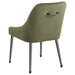 Mayette Side Chair - Imperial Furniture (Las Vegas, NV) - Multi Location