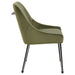 Mayette Side Chair - Imperial Furniture (Las Vegas, NV) - Multi Location