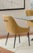Mayette Side Chair - Imperial Furniture (Las Vegas, NV) - Multi Location