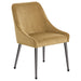 Mayette Side Chair - Imperial Furniture (Las Vegas, NV) - Multi Location