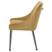 Mayette Side Chair - Imperial Furniture (Las Vegas, NV) - Multi Location