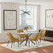 Mayette Side Chair - Imperial Furniture (Las Vegas, NV) - Multi Location