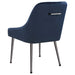 Mayette Side Chair - Imperial Furniture (Las Vegas, NV) - Multi Location